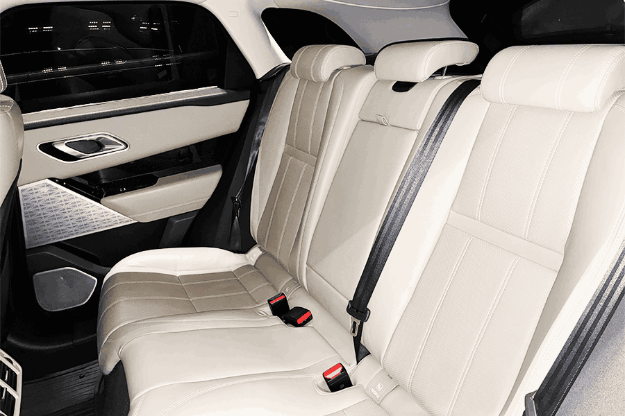 RANGE ROVER VELAR P380 Si6 R-DYNAMIC SE SC